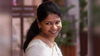 2G spectrum scam: CBI court defers case against A Raja, Kanimozhi and others to 7 November