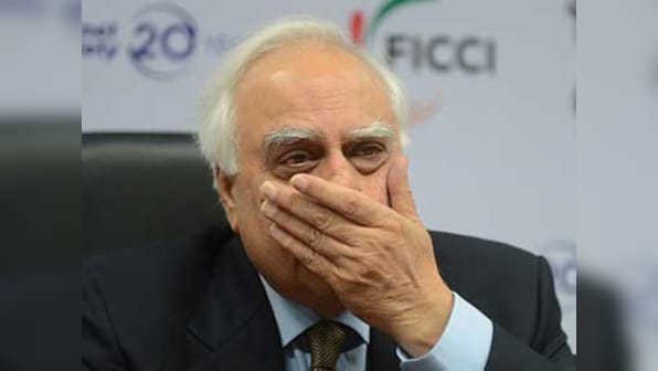 Will govt again give in to telcos and cut spectrum price further?