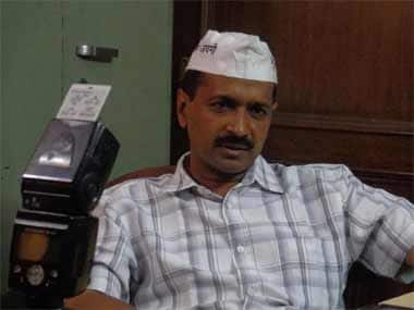 Image by Danish Raza/Firstpost