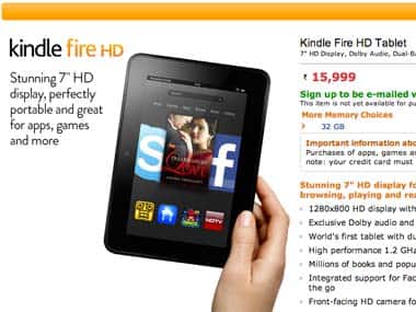 Screengrab from Amazon.in