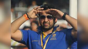 After 12-hours of questioning, Delhi cops seize Raj Kundra's passport