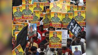 Sri Lanka still wary of possible LTTE revival: US report