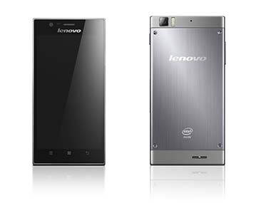 Lenovo hopes to sell 1mn smartphones in India, 6 new devices launched Lenovo hopes to sell 1mn smartphones in India, 6 new devices launched