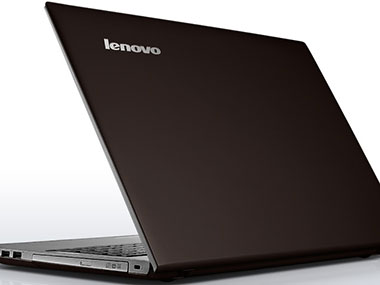 Lenovo launches IdeaPad Z400 and Z500 laptops in India starting at Rs 47,990 Lenovo launches IdeaPad Z400 and Z500 laptops in India starting at Rs 47,990