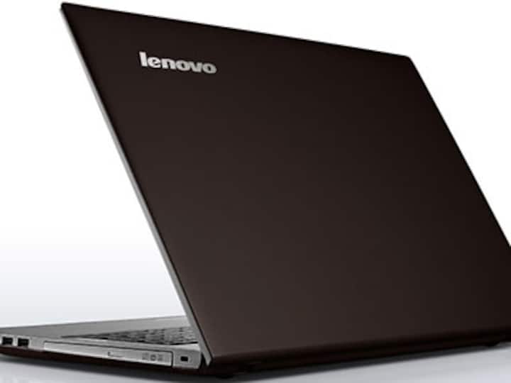 Lenovo launches IdeaPad Z400 and Z500 laptops in India starting at Rs 47,990
