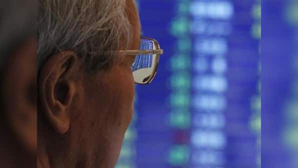 Emerging economies which did not reform in danger of ratings downgrade