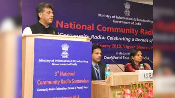  Uttarakhand floods: Tewari seeks special efforts for baby Chhoti