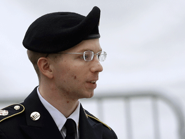 Bradley Manning trial over Wikileaks documents begins Bradley Manning trial over Wikileaks documents begins