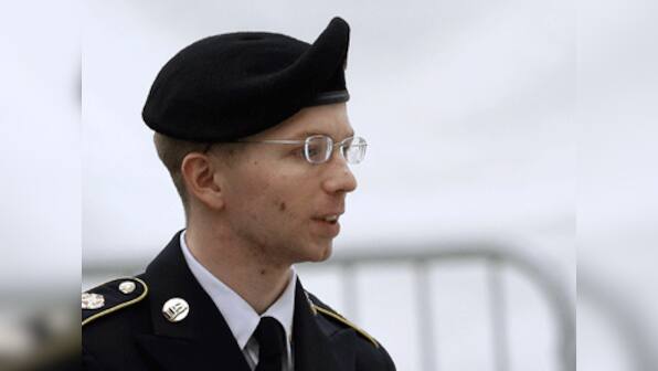 Bradley Manning trial: Cyber expert to testify