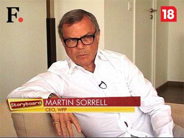 Martin_Sorrell_380