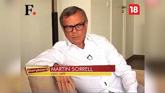 Media fragmentation leads to confusion