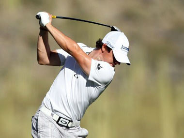 McIlroy woes continue despite cheering crowds at Irish Open McIlroy woes continue despite cheering crowds at Irish Open