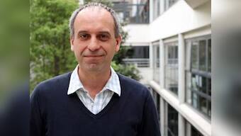 Ground report: Unprecedented attacks on medical missions in Syria