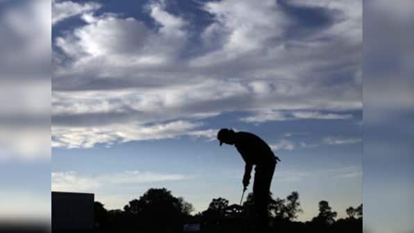 US Open 2013: No happy ending for Mickelson, but he isn't alone