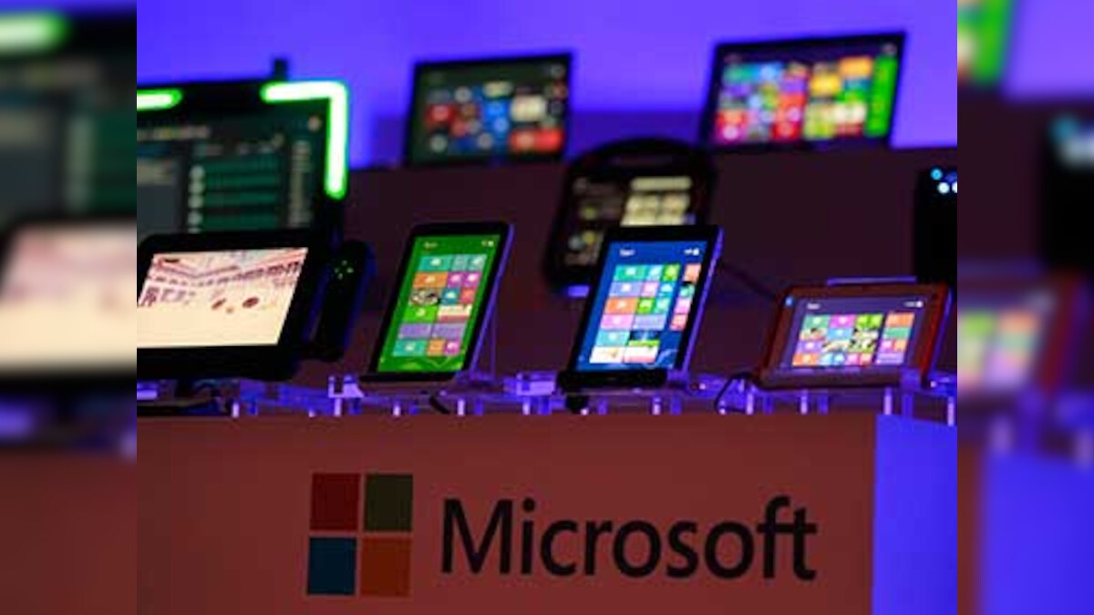 microsoft-to-add-outlook-mail-to-windows-rt-tablets-firstpost