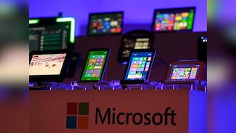 Microsoft to add Outlook mail to Windows RT tablets