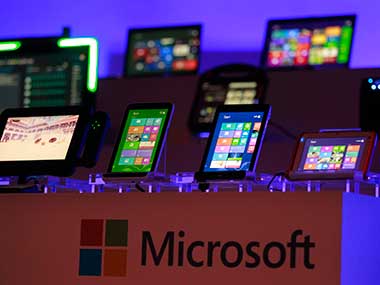 Microsoft To Add Outlook Mail To Windows RT Tablets Firstpost microsoft-to-add-outlook-mail-to-windows-rt-tablets-firstpost