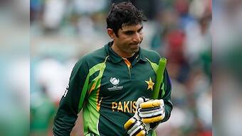 CT13 Preview: Pakistan, South Africa in do or die battle