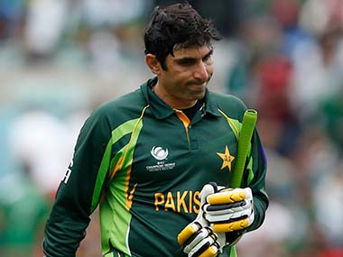 CT13 Preview: Pakistan, South Africa in do or die battle CT13 Preview: Pakistan, South Africa in do or die battle