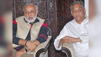 Uttarakhand floods: Why netas should stop playing politics