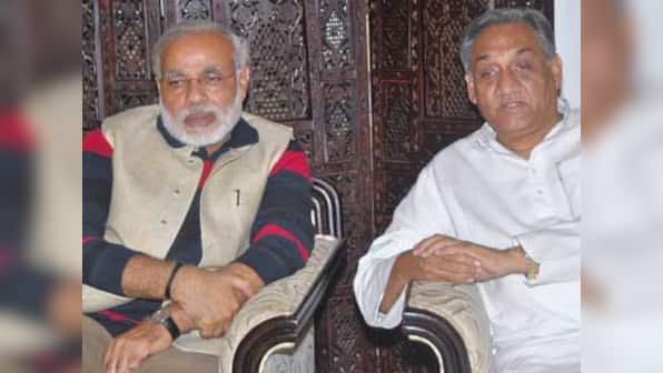 Uttarakhand floods: Why netas should stop playing politics
