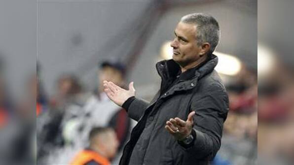 It will take a changed Mourinho to succeed at Chelsea again