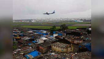 Planning: Why slums can't be separated from Mumbai