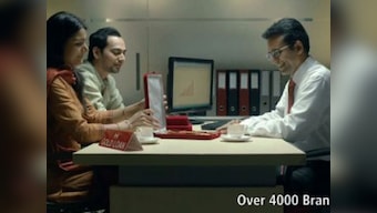 Muthoot Pappachan Group plans IPO for Muthoot Microfin
