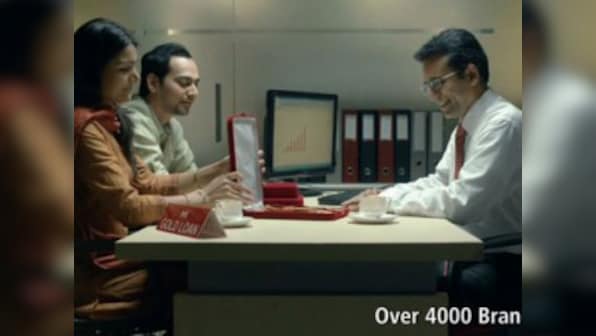Muthoot Pappachan Group plans IPO for Muthoot Microfin