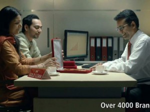 Muthoot Pappachan Group plans IPO for Muthoot Microfin Muthoot Pappachan Group plans IPO for Muthoot Microfin