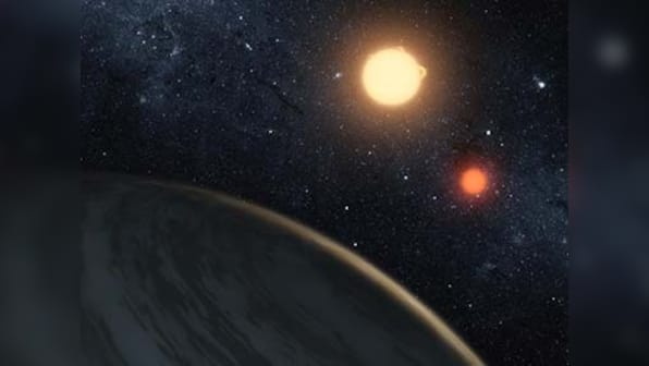Star Wars-style planets with two suns may host life