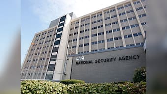 Shocker: US govt also violated Indian privacy laws through NSA
