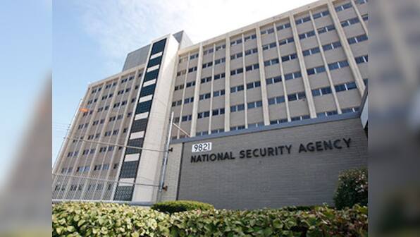 Shocker: US govt also violated Indian privacy laws through NSA