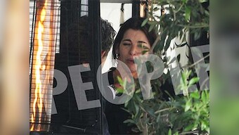 Why Nigella Lawson doesn't need to be a 'role model'