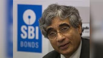 Former SBI chief OP Bhatt joins Tata Steel