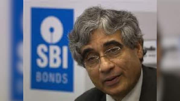Former SBI chief OP Bhatt joins Tata Steel