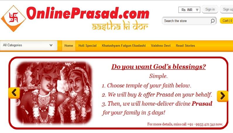 Image from the website.