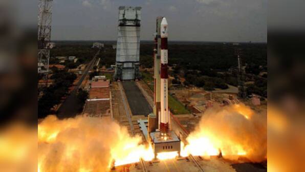 In demand: ISRO's PSLV gets new launch orders from around the world 