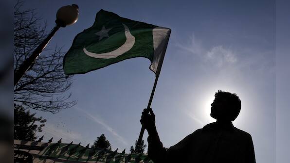 Pakistan summons Indian official in Delhi road rage case