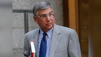 Penguin CEO testifies against Apple in ebook pricing case