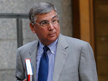 Penguin CEO testifies against Apple in ebook pricing case Penguin CEO testifies against Apple in ebook pricing case