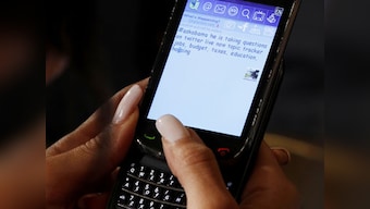 NASSCOM releases top ten women's safety apps in India