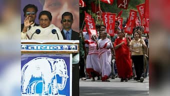 Even RTI radar may not be enough to cleanse political rot