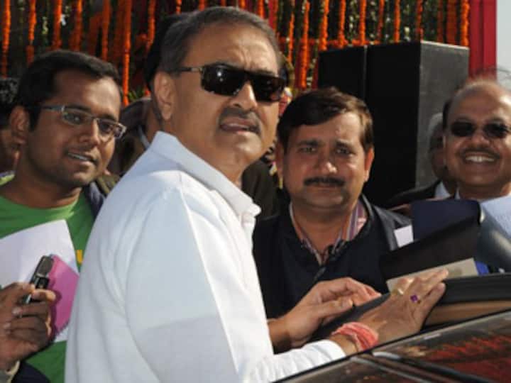 NCP reshuffle: New faces will figure in Maha govt, says Praful Patel