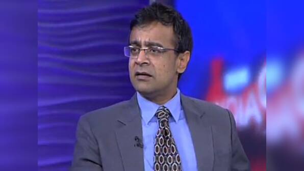 You cannot fight terrorism with English letters like NCTC, NATGRID