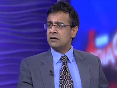 You cannot fight terrorism with English letters like NCTC, NATGRID You cannot fight terrorism with English letters like NCTC, NATGRID