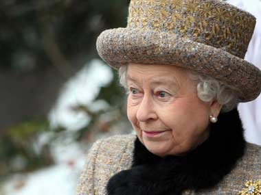 Queen Elizabeth II marks 60 years since coronation Queen Elizabeth II marks 60 years since coronation