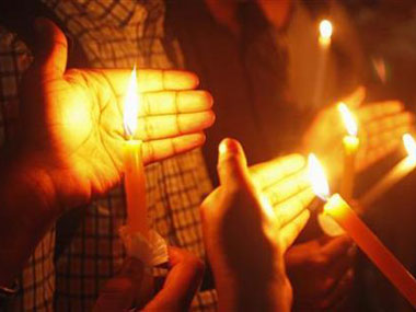 Ghaziabad: Rape accused commits suicide Ghaziabad: Rape accused commits suicide