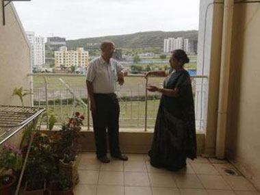 How developers, investors are making money out of retirement homes How developers, investors are making money out of retirement homes