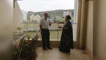 How developers, investors are making money out of retirement homes